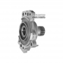 JATCO JF015E Oil Pump Hub - (Requires Bushing Replacement)