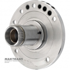 Oil Pump Hub ZF 9HP48 / DODGE CHRYSLER 948RE — 1112210005