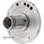 Oil Pump Hub ZF 9HP48 / DODGE CHRYSLER 948RE — 1112210005