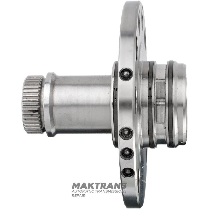 Oil Pump Hub ZF 9HP48 / DODGE CHRYSLER 948RE — 1112210005