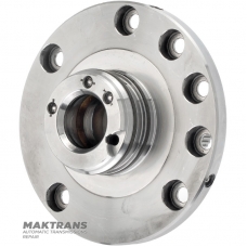Oil Pump Hub ZF 9HP48 / DODGE CHRYSLER 948RE — 1112210005
