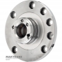 Oil Pump Hub ZF 9HP48 / DODGE CHRYSLER 948RE — 1112210005