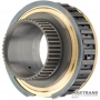 Overrunning clutch #2 (rear) Aisin Warner 30-40LE, 30-80LE / TOYOTA A343 A340 — 9052187001 3579750010 3579214020 3573930030