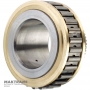 Overrunning clutch #2 (rear) Aisin Warner 30-40LE, 30-80LE / TOYOTA A343 A340 — 9052187001 3579750010 3579214020 3573930030