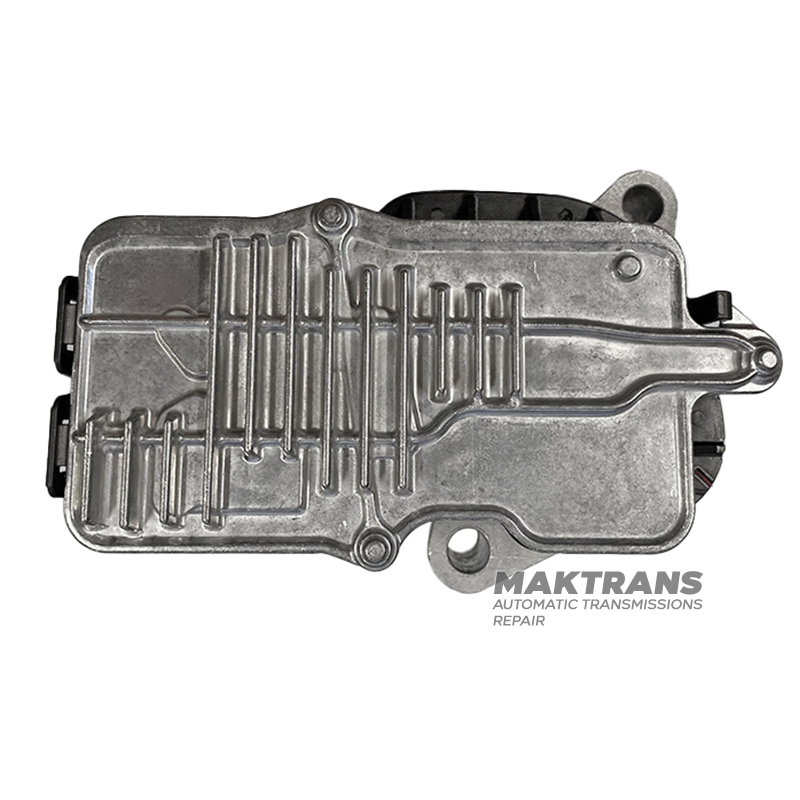 Electronic unit (Continental) transfer case ATC350 / ATC35L / ATC450 / ATC45L BMW 1, 2, 3, 4, 5, 5, 7 — series / X series — X1, 6, 7, X1, X3, X4, X5, X6