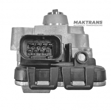 Electronic unit (Continental) transfer case ATC350 / ATC35L / ATC450 / ATC45L BMW 1, 2, 3, 4, 5, 5, 7 — series / X series — X1, 6, 7, X1, X3, X4, X5, X6