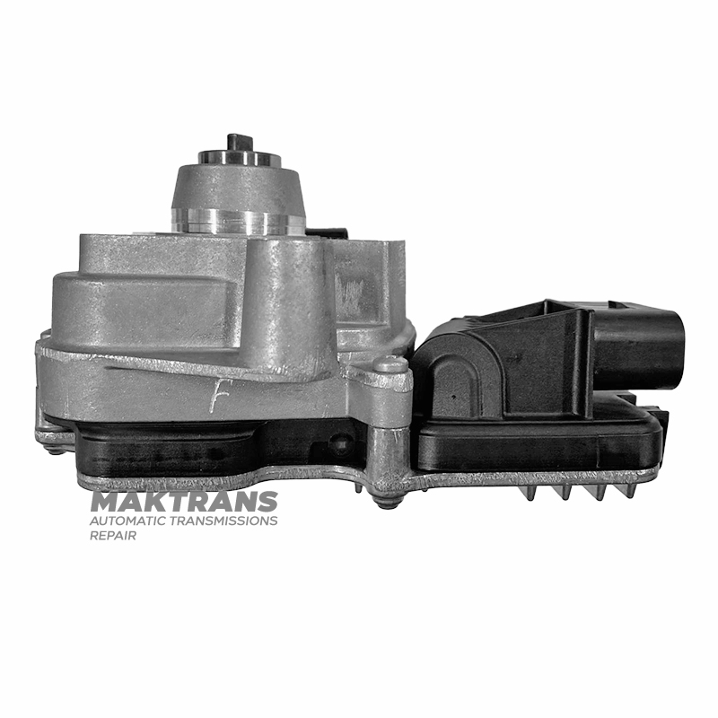 Electronic unit (Continental) transfer case ATC350 / ATC35L / ATC450 / ATC45L BMW 1, 2, 3, 4, 5, 5, 7 — series / X series — X1, 6, 7, X1, X3, X4, X5, X6