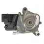 Electronic unit (Continental) transfer case ATC350 / ATC35L / ATC450 / ATC45L BMW 1, 2, 3, 4, 5, 5, 7 — series / X series — X1, 6, 7, X1, X3, X4, X5, X6