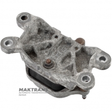 Rear support / engine mount (transmission) AUDI A4 B8 A5 8T 3.0 TDI — 8K0399115S