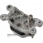 Rear support / engine mount (transmission) AUDI A4 B8 A5 8T 3.0 TDI — 8K0399115S