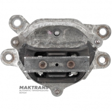 Rear support / engine mount (transmission) AUDI A4 B8 A5 8T 3.0 TDI — 8K0399115S