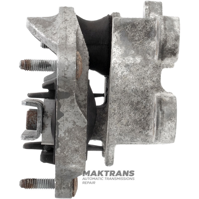 Rear support / engine mount (transmission) AUDI A4 B8 A5 8T 3.0 TDI — 8K0399115S