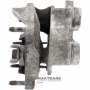Rear support / engine mount (transmission) AUDI A4 B8 A5 8T 3.0 TDI — 8K0399115S