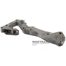 Transfer Case Mounting Bracket ATC300 BMW 5-Series E60 2007 - 2010 — 22316769281-04, 22316769281