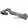 Transfer Case Mounting Bracket ATC300 BMW 5-Series E60 2007 - 2010 — 22316769281-04, 22316769281
