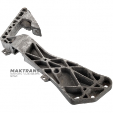 Transfer Case Mounting Bracket ATC300 BMW 5-Series E60 2007 - 2010 — 22316769281-04, 22316769281