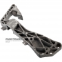Transfer Case Mounting Bracket ATC300 BMW 5-Series E60 2007 - 2010 — 22316769281-04, 22316769281