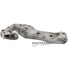 Transfer Case Mounting Bracket ATC-35L BMW 7-Series F01 F02 F03 F04 2008-2016 — 22326777615