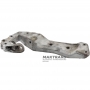 Transfer Case Mounting Bracket ATC-35L BMW 7-Series F01 F02 F03 F04 2008-2016 — 22326777615