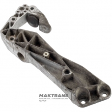Transfer Case Mounting Bracket ATC-35L BMW 7-Series F01 F02 F03 F04 2008-2016 — 22326777615