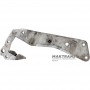 Transfer Case Mounting Bracket ATC-35L BMW 7-Series F01 F02 F03 F04 2008-2016 — 22326777615