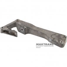 Transfer case mounting bracket NV BMW 3-Series E46 325xi, 330хi, 330xd 1998-2006 — 22316750856, 6750856