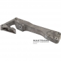 Transfer case mounting bracket NV BMW 3-Series E46 325xi, 330хi, 330xd 1998-2006 — 22316750856, 6750856
