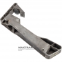 Transfer case mounting bracket NV BMW 3-Series E46 325xi, 330хi, 330xd 1998-2006 — 22316750856, 6750856