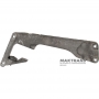 Transfer case mounting bracket NV BMW 3-Series E46 325xi, 330хi, 330xd 1998-2006 — 22316750856, 6750856