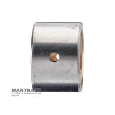 AISIN-WARNER AW55-50SN, AW55-51SN rear planetary gear bushing — blank (actual dimensions 33.40 x 30.10 x 22.30) requires additional processing before installation