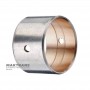 AISIN-WARNER AW55-50SN, AW55-51SN rear planetary gear bushing — blank (actual dimensions 33.40 x 30.10 x 22.30) requires additional processing before installation