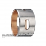 Bushing (bimetallic) of the rear planetary gear (rear) AW TR-60SN / VAG 09D - blank (actual dimensions 31.90 x 28.80 x 18.80) requires additional processing before installation