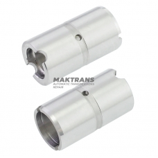 Bypass Boost Sleeve (Standard Size) CD4E (LA4A-EL)