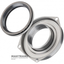 Release bearing VAG DSG 0CK / 0CL / 0CJ - 0HL141169A