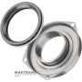 Release bearing VAG DSG 0CK / 0CL / 0CJ - 0HL141169A