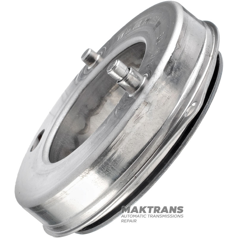 Release bearing VAG DSG 0CK / 0CL / 0CJ - 0HL141169A