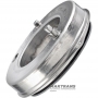 Release bearing VAG DSG 0CK / 0CL / 0CJ - 0HL141169A