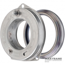 Release bearing VAG DSG 0CK / 0CL / 0CJ - 0HL141169A