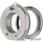 Release bearing VAG DSG 0CK / 0CL / 0CJ - 0HL141169A