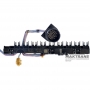 Wiring for hydraulic unit ZF 9HP48 / 948TE 0501220237 - 9 solenoids, speed sensor heights 58 mm / 39 mm