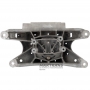 Bracket with support (cushion) of transmission VAG DSG DL501 0B5 — 8K0399263K, 8K0399151, 8K0399151S