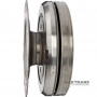 Dual mass flywheel VAG DSG DL382 0CK / 0CL / 0CJ - 0HL105317A