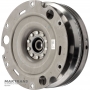 Dual mass flywheel VAG DSG DL382 0CK / 0CL / 0CJ - 0HL105317A