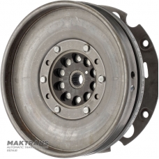 Dual mass flywheel VAG DSG DL382 0CK / 0CL / 0CJ - 0HL105317A