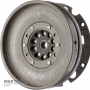 Dual mass flywheel VAG DSG DL382 0CK / 0CL / 0CJ - 0HL105317A