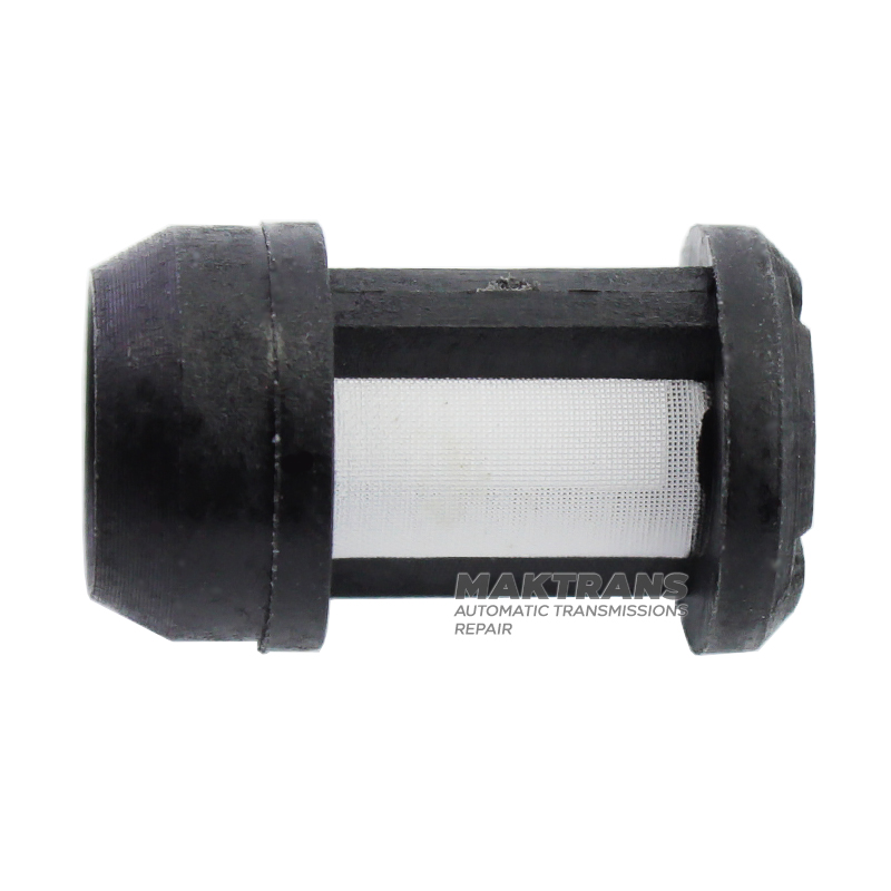 Valve body filter U660 U880E, U880F, AF50-8, TG81SC, 8F45, GA8F22AW UB80E, UB80F K120 