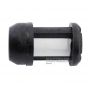 Valve body filter U660 U880E, U880F, AF50-8, TG81SC, 8F45, GA8F22AW UB80E, UB80F K120 