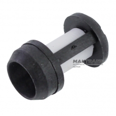 Valve body filter U660 U880E, U880F, AF50-8, TG81SC, 8F45, GA8F22AW UB80E, UB80F K120 