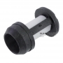 Valve body filter U660 U880E, U880F, AF50-8, TG81SC, 8F45, GA8F22AW UB80E, UB80F K120 