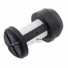 Valve body filter U660 U880E, U880F, AF50-8, TG81SC, 8F45, GA8F22AW UB80E, UB80F K120 